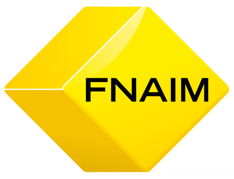 2-amis-immobilier-partenaire-fnaim-agent-bien