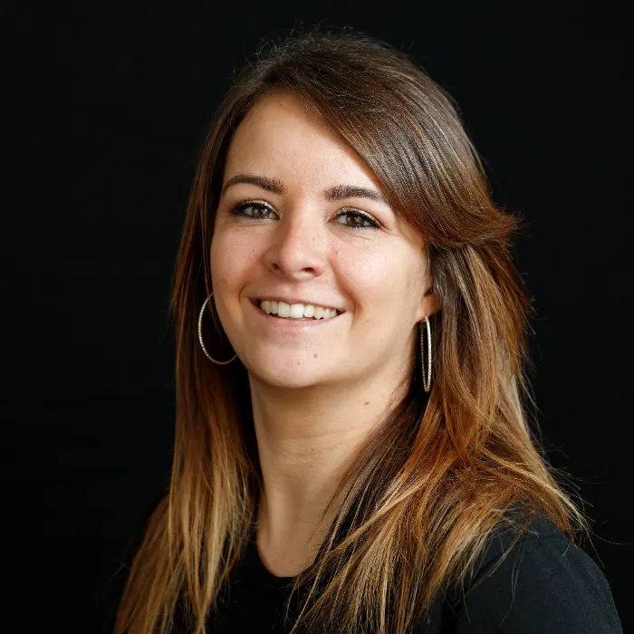 2-amis-immobilier-equipe-team-agence-nancy-achat-bien-estimation