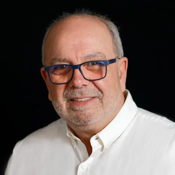 2-amis-immobilier-equipe-team-agence-nancy-achat-bien-estimation