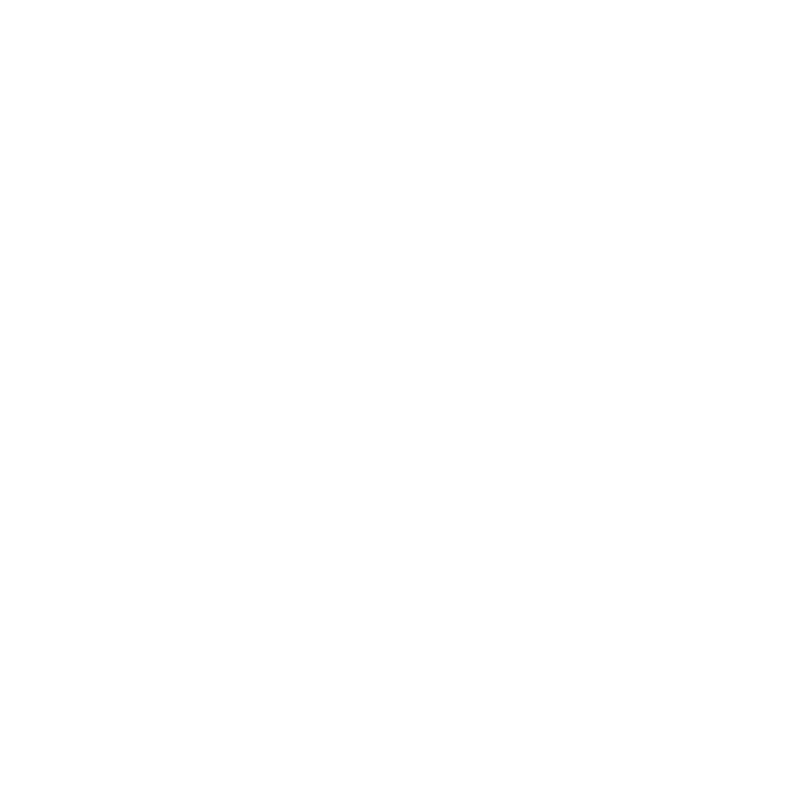 2-amis-immobilier-équipe-calendrier-réactivité-rendez-vous