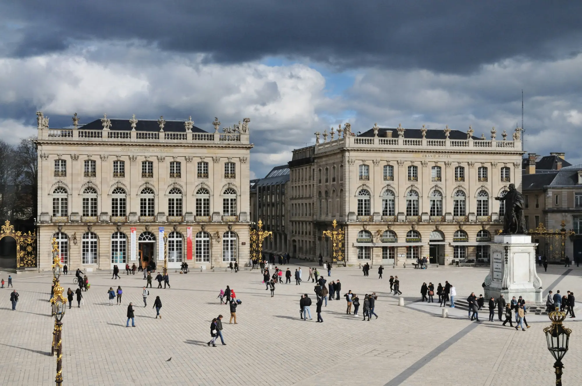 2-amis-immobilier-place-stanislas-agence-nancy-achat-bien-estimation