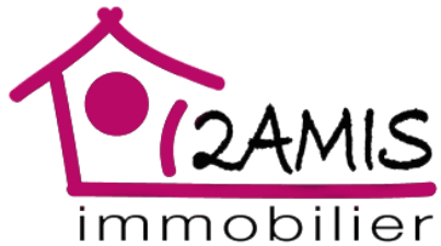 2-amis-immobilier-agence-nancy-achat-bien-estimation-bien
